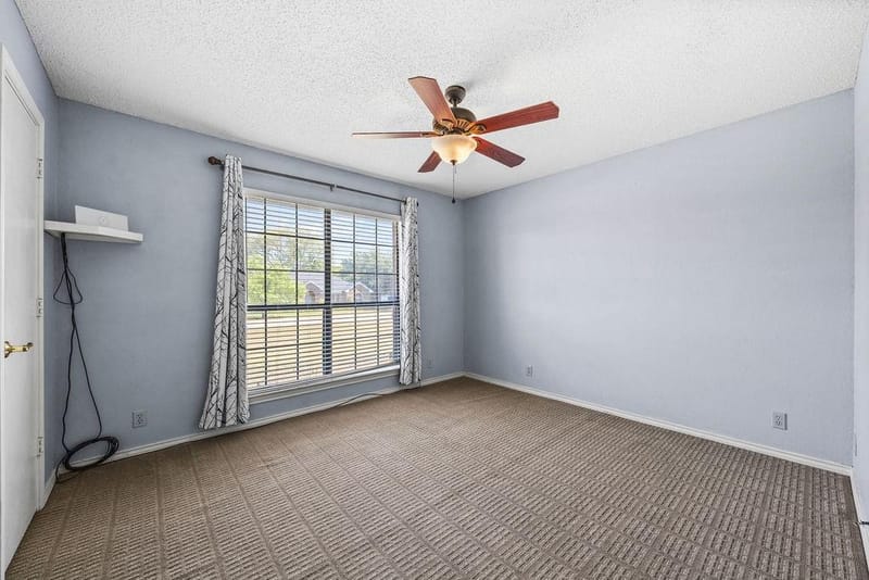 105 Cedar Ridge, Lowry Crossing TX 75069 - Photo 20