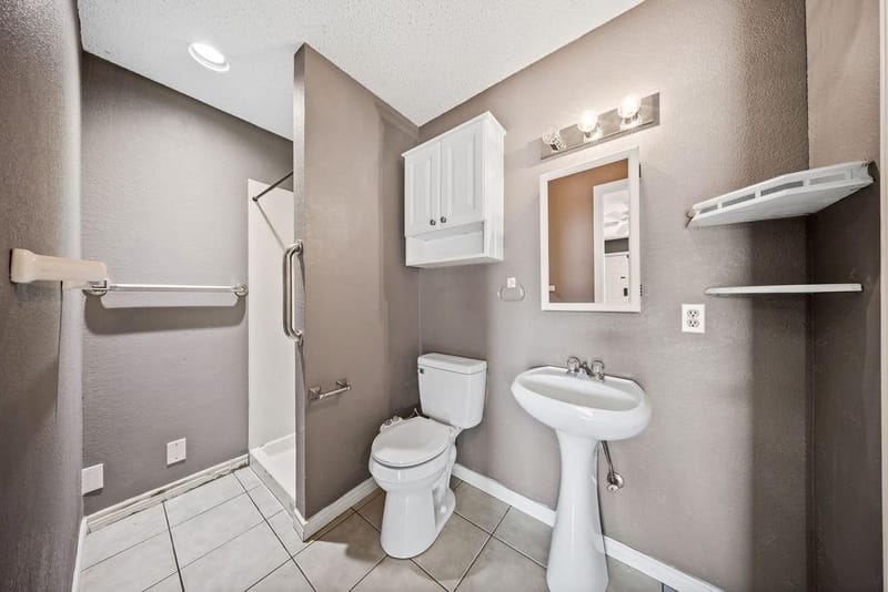 105 Cedar Ridge, Lowry Crossing TX 75069 - Photo 24