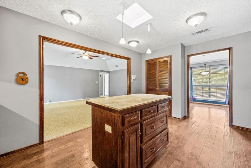 105 Cedar Ridge, Lowry Crossing TX 75069 - Photo 10