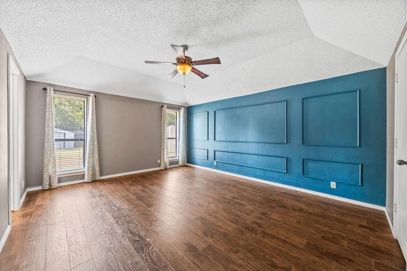 105 Cedar Ridge, Lowry Crossing TX 75069 - Photo 14