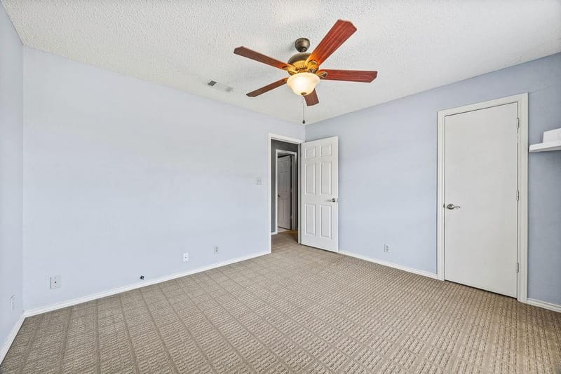 105 Cedar Ridge, Lowry Crossing TX 75069 - Photo 18