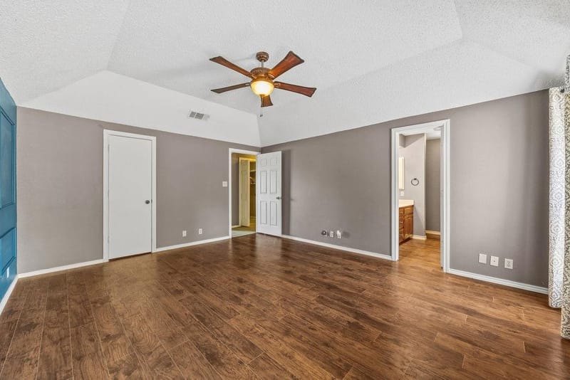105 Cedar Ridge, Lowry Crossing TX 75069 - Photo 15