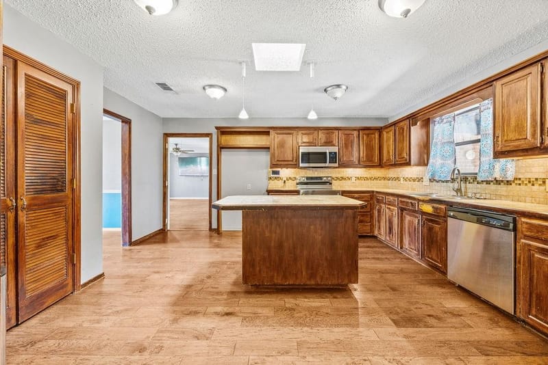 105 Cedar Ridge, Lowry Crossing TX 75069 - Photo 11