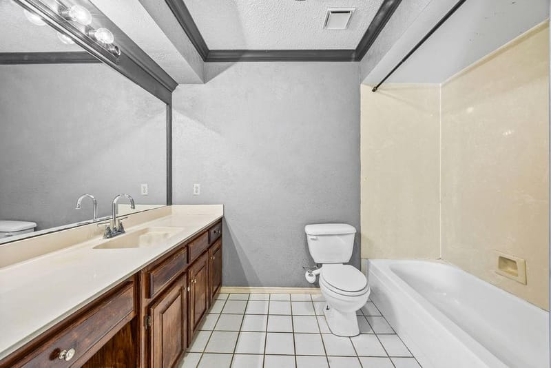 105 Cedar Ridge, Lowry Crossing TX 75069 - Photo 19