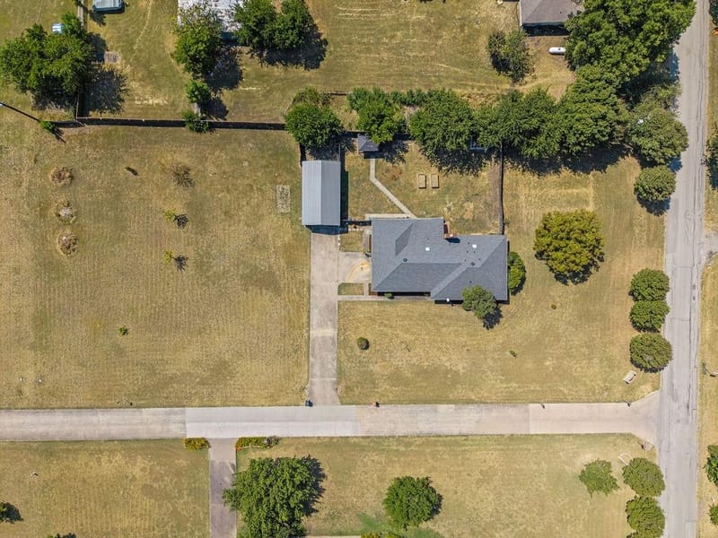 105 Cedar Ridge, Lowry Crossing TX 75069 - Photo 31