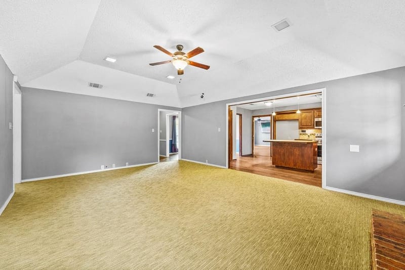105 Cedar Ridge, Lowry Crossing TX 75069 - Photo 8
