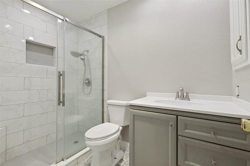 3806 Bellaire Drive, Garland TX 75040 - Photo 23