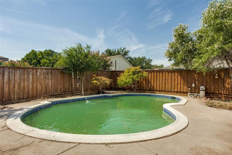 3806 Bellaire Drive, Garland TX 75040 - Photo 27