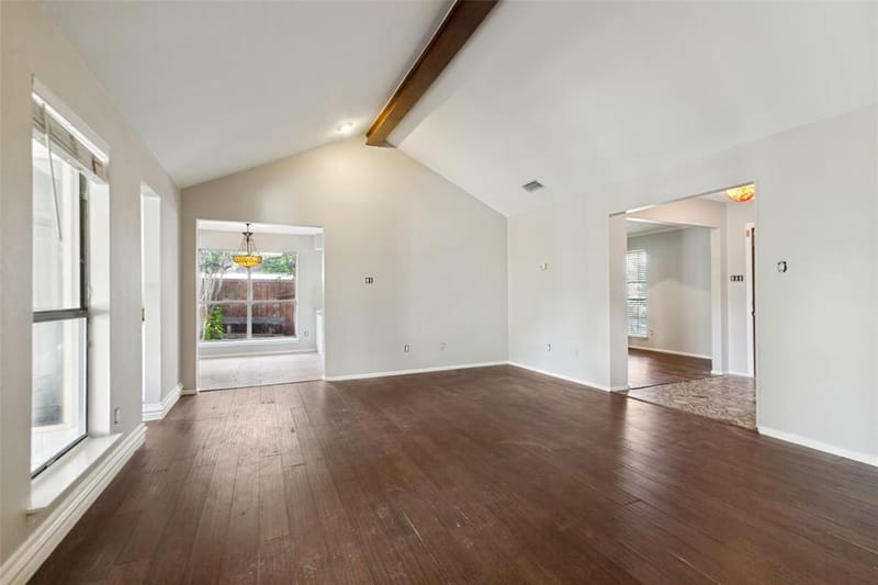 3806 Bellaire Drive, Garland TX 75040 - Photo 6
