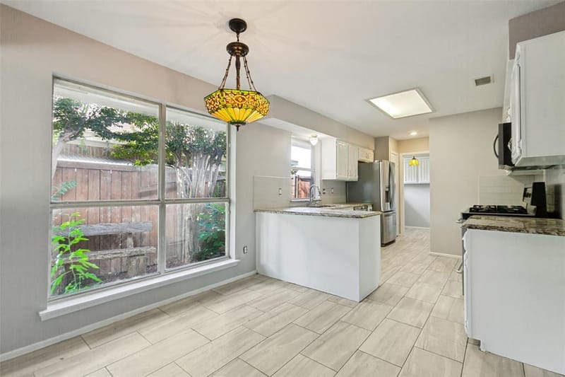 3806 Bellaire Drive, Garland TX 75040 - Photo 17