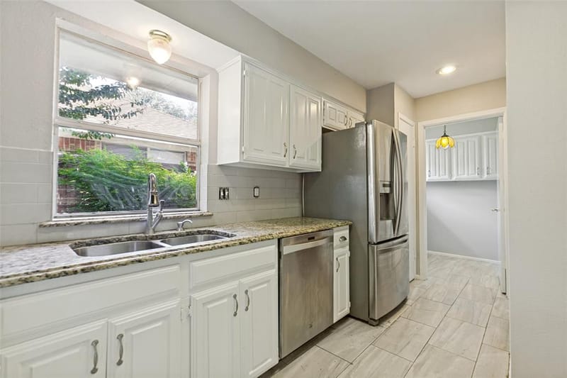 3806 Bellaire Drive, Garland TX 75040 - Photo 16