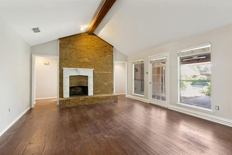 3806 Bellaire Drive, Garland TX 75040 - Photo 12