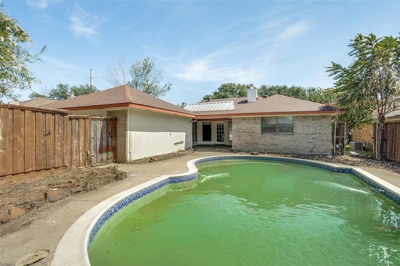 3806 Bellaire Drive, Garland TX 75040 - Photo 26