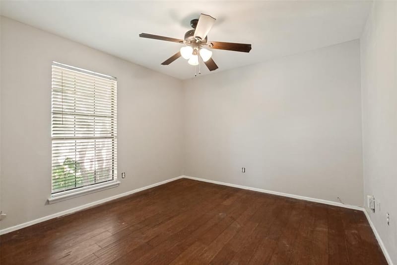 3806 Bellaire Drive, Garland TX 75040 - Photo 22