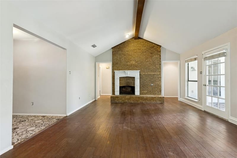 3806 Bellaire Drive, Garland TX 75040 - Photo 7