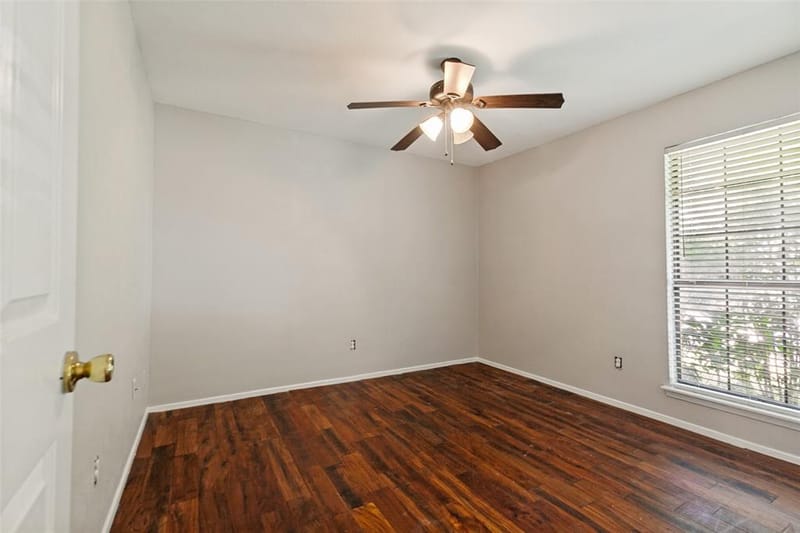 3806 Bellaire Drive, Garland TX 75040 - Photo 24
