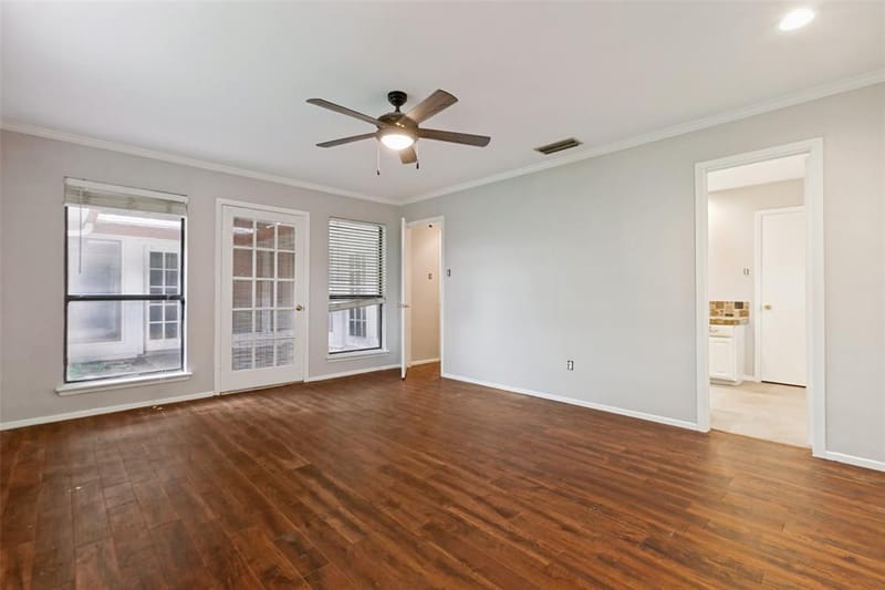 3806 Bellaire Drive, Garland TX 75040 - Photo 14