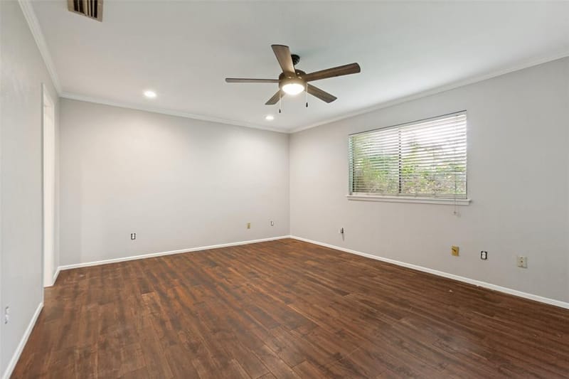 3806 Bellaire Drive, Garland TX 75040 - Photo 18