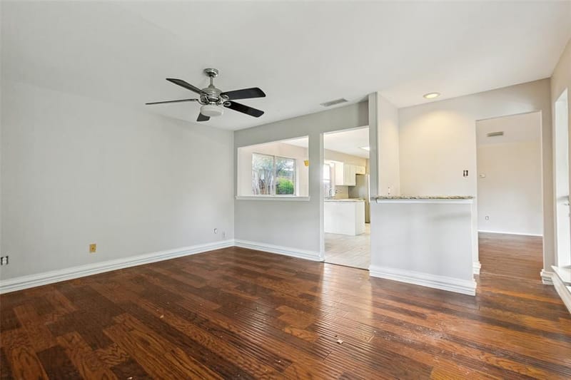 3806 Bellaire Drive, Garland TX 75040 - Photo 15