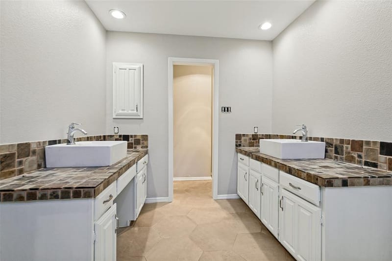 3806 Bellaire Drive, Garland TX 75040 - Photo 19