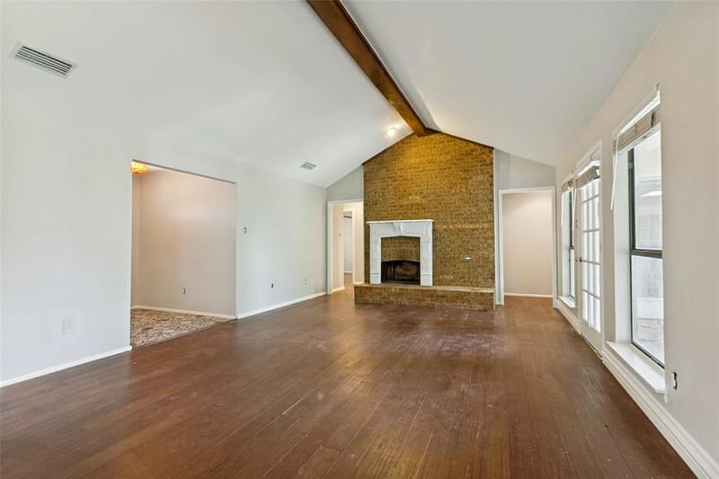 3806 Bellaire Drive, Garland TX 75040 - Photo 8