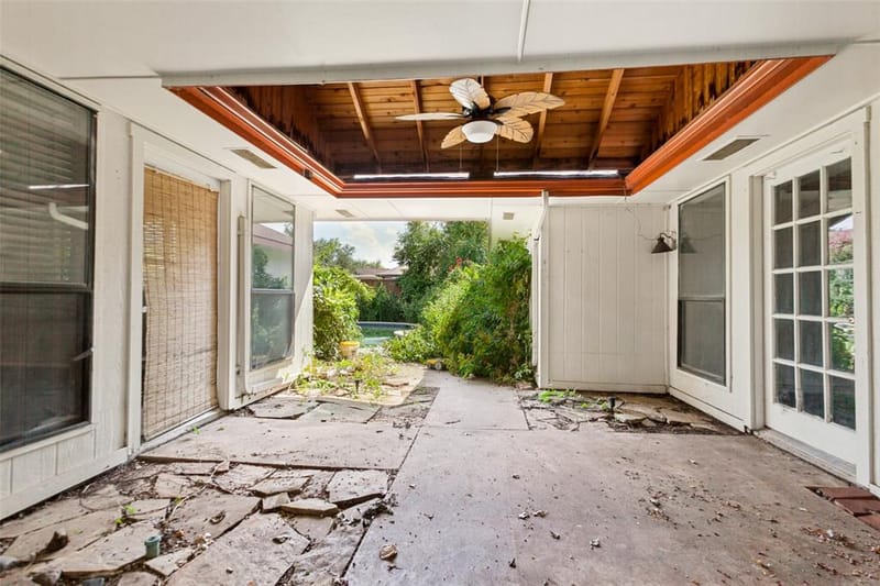 3806 Bellaire Drive, Garland TX 75040 - Photo 25