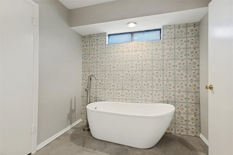 3806 Bellaire Drive, Garland TX 75040 - Photo 21