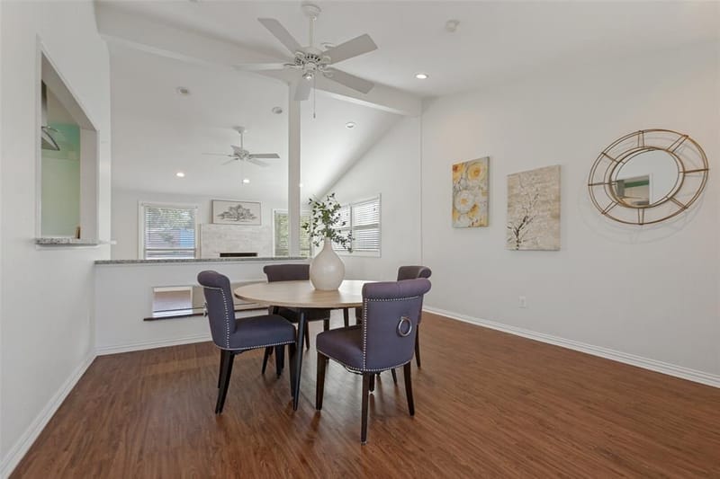 907 Wedgewood Way, Richardson TX 75080 - Photo 13