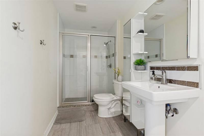 907 Wedgewood Way, Richardson TX 75080 - Photo 20