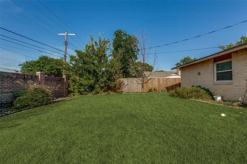 907 Wedgewood Way, Richardson TX 75080 - Photo 24