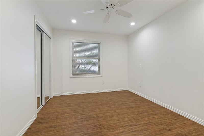 907 Wedgewood Way, Richardson TX 75080 - Photo 15