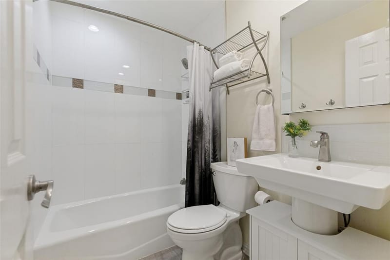 907 Wedgewood Way, Richardson TX 75080 - Photo 21