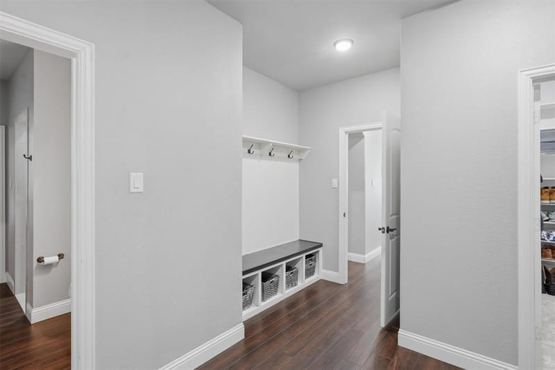 12138 Marion Road, Sanger TX 76266 - Photo 13