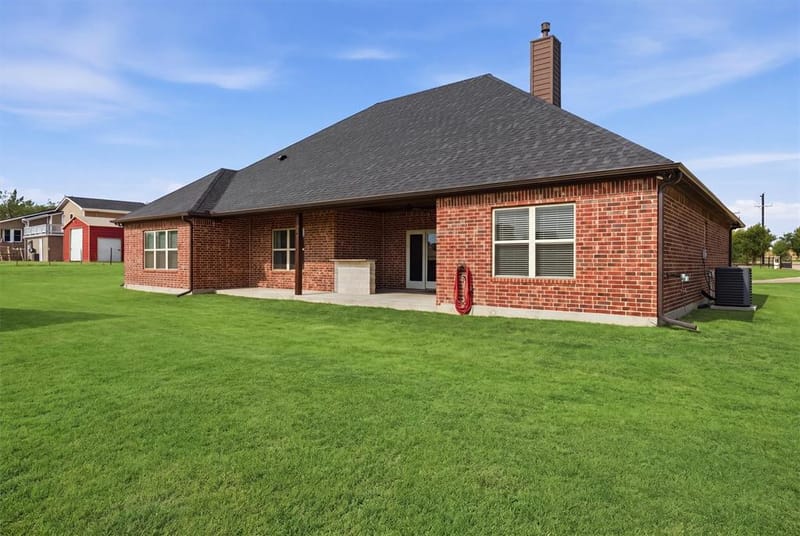 12138 Marion Road, Sanger TX 76266 - Photo 38