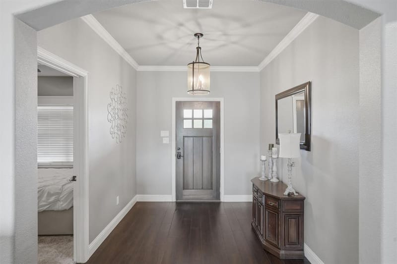 12138 Marion Road, Sanger TX 76266 - Photo 10