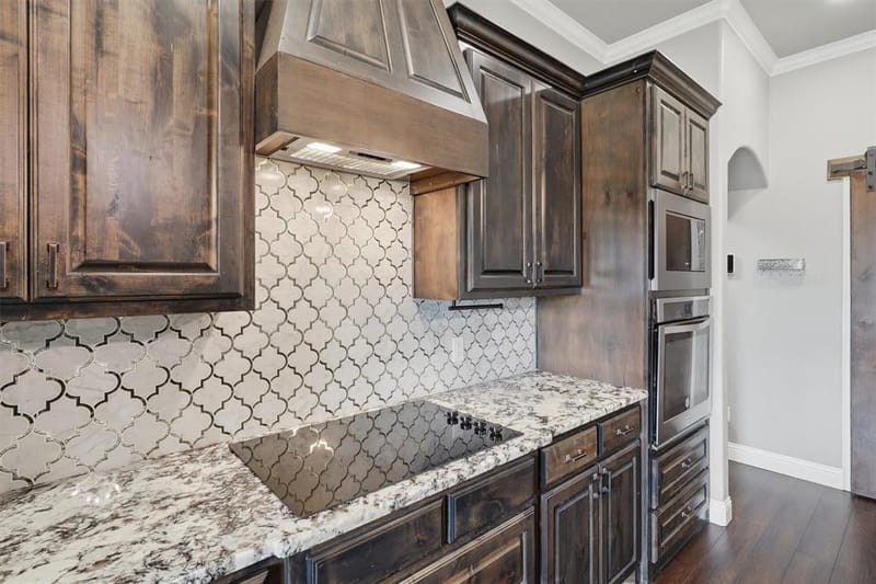 12138 Marion Road, Sanger TX 76266 - Photo 18