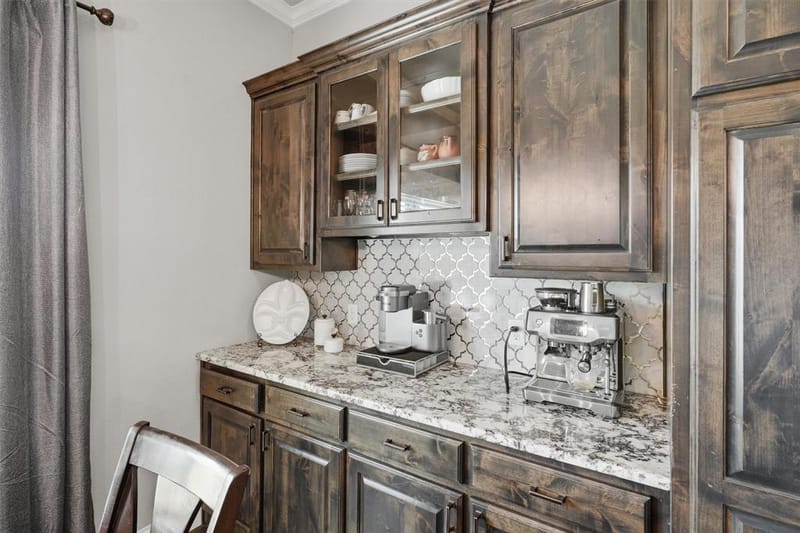 12138 Marion Road, Sanger TX 76266 - Photo 19