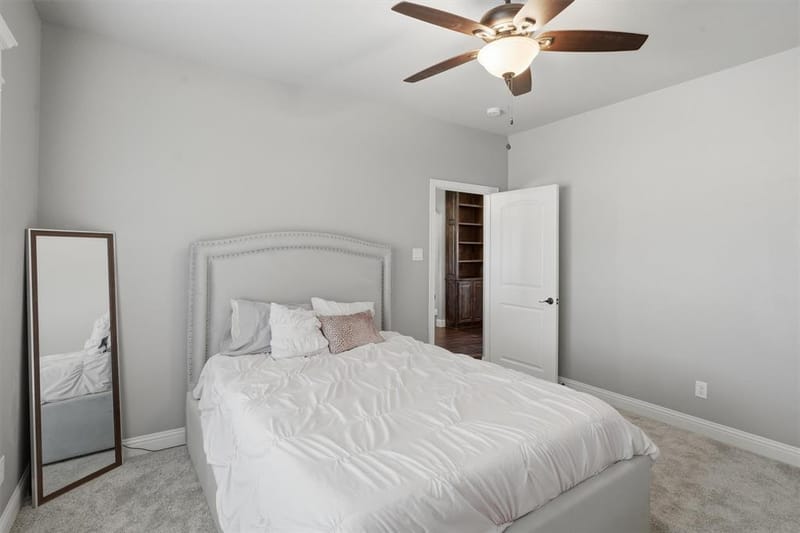 12138 Marion Road, Sanger TX 76266 - Photo 31