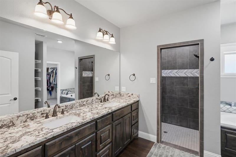 12138 Marion Road, Sanger TX 76266 - Photo 25