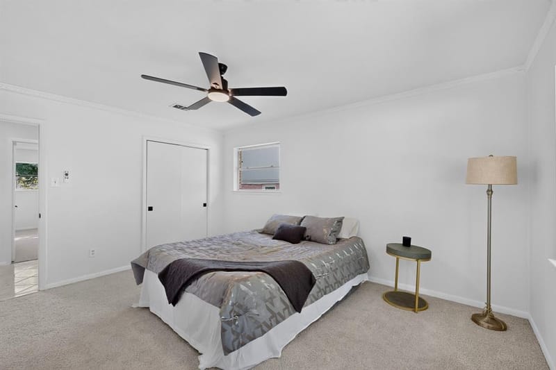 5451 Lubbock Avenue, Fort Worth TX 76133 - Photo 23