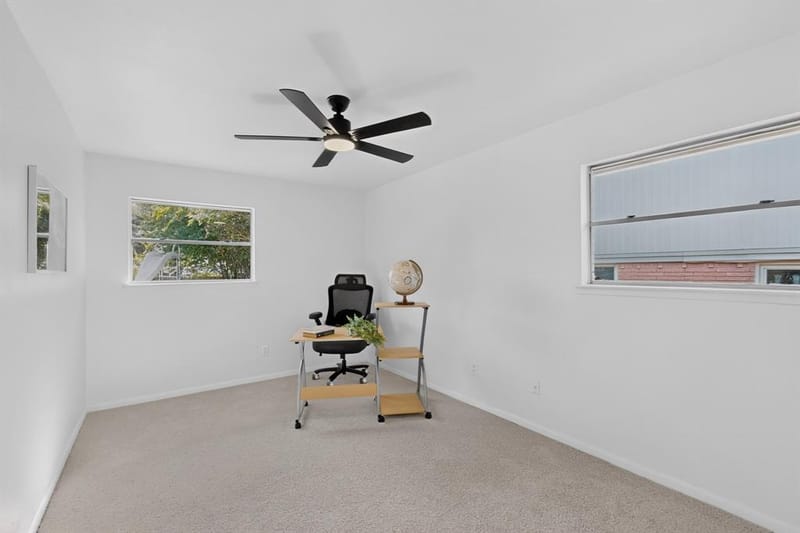 5451 Lubbock Avenue, Fort Worth TX 76133 - Photo 27
