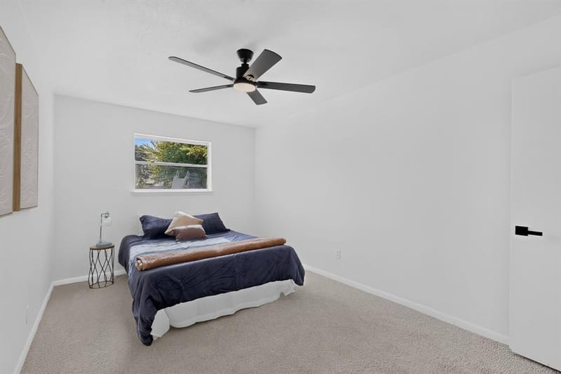 5451 Lubbock Avenue, Fort Worth TX 76133 - Photo 20