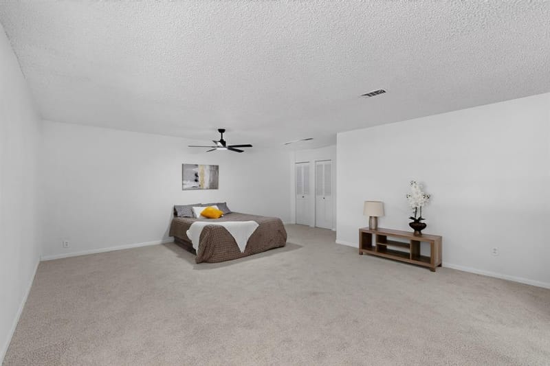 5451 Lubbock Avenue, Fort Worth TX 76133 - Photo 14