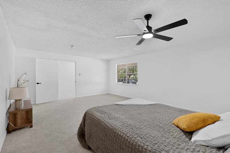 5451 Lubbock Avenue, Fort Worth TX 76133 - Photo 15