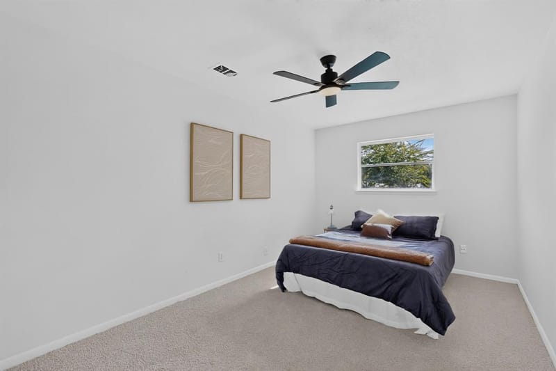 5451 Lubbock Avenue, Fort Worth TX 76133 - Photo 19
