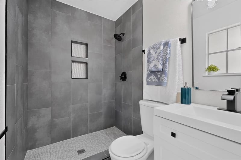 5451 Lubbock Avenue, Fort Worth TX 76133 - Photo 25