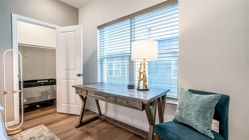 1217 Beaconsfield Lane # 803, Arlington TX 76011 - Photo 23