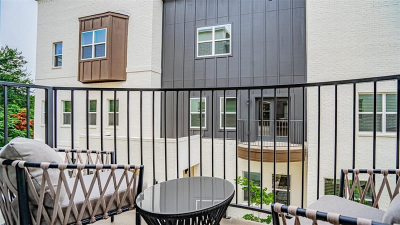 1217 Beaconsfield Lane # 803, Arlington TX 76011 - Photo 32