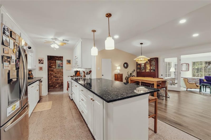 2112 Gregory Lane, Waco TX 76708 - Photo 12