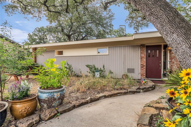 2112 Gregory Lane, Waco TX 76708 - Photo 36